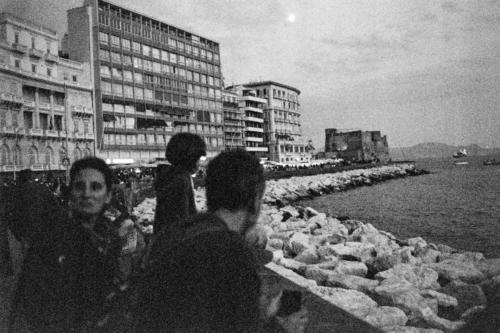 kodak-tmax-p3200-napoli-ott-2021-web-014