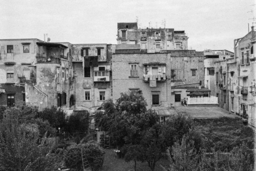 kodak-tmax-p3200-napoli-ott-2021-web-016