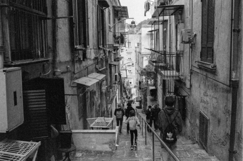 kodak-tmax-p3200-napoli-ott-2021-web-017