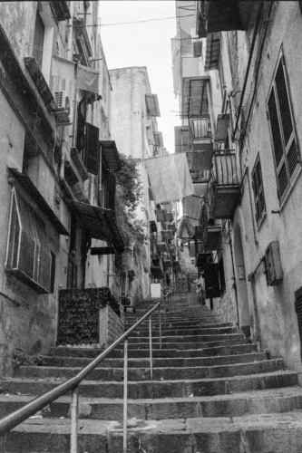 kodak-tmax-p3200-napoli-ott-2021-web-018