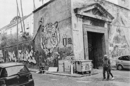 kodak-tmax-p3200-napoli-ott-2021-web-019