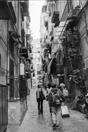 kodak-tmax-p3200-napoli-ott-2021-web-029