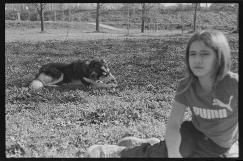 kodak-trix-400-2024-web-001