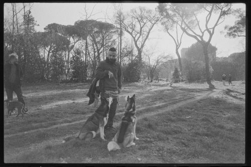 kodak-trix-400-2024-web-003