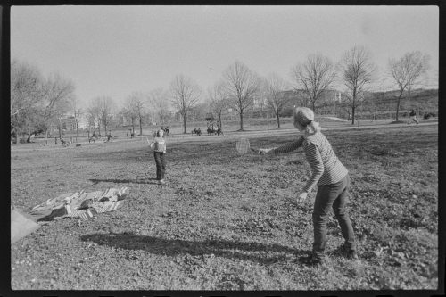 kodak-trix-400-2024-web-007