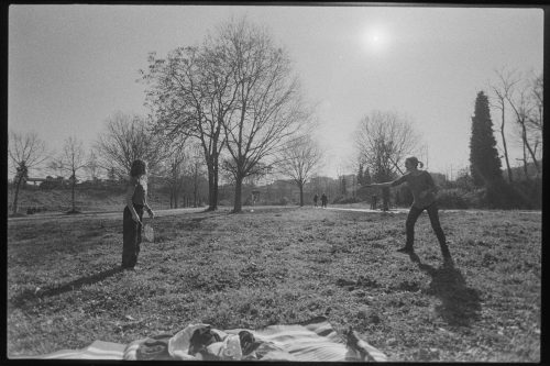 kodak-trix-400-2024-web-009