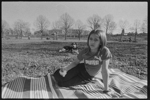 kodak-trix-400-2024-web-011