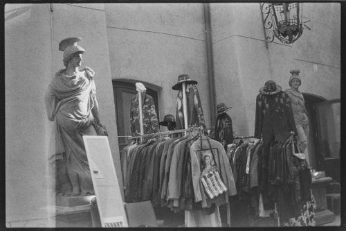 kodak-trix-400-2024-web-013