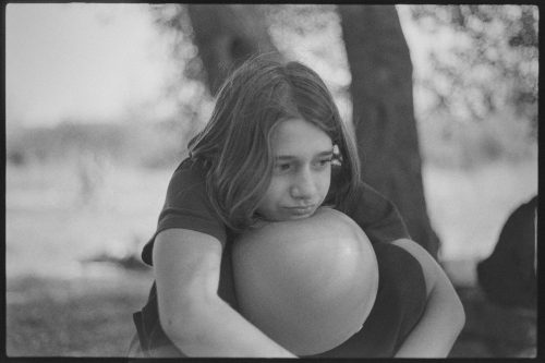 kodak-trix-400-2024-web-020