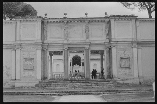kodak-trix-400-2024-web-026