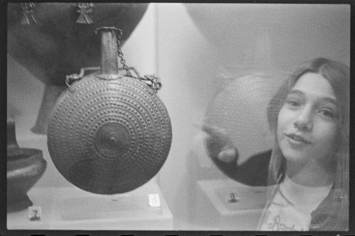 kodak-trix-400-2024-web-027