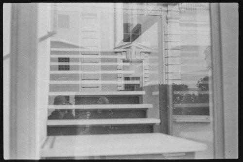 kodak-trix-400-2024-web-029