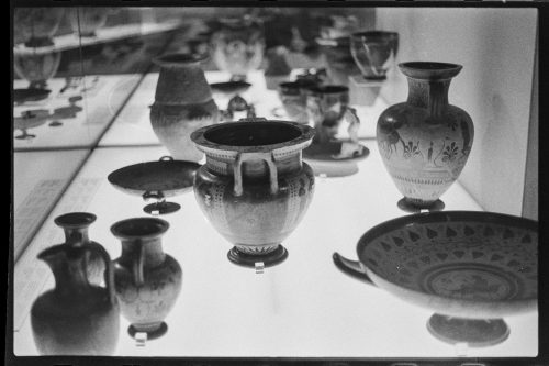 kodak-trix-400-2024-web-031
