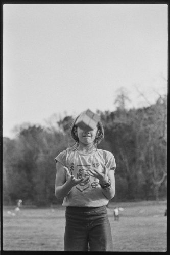 kodak-trix-400-2024-web-032