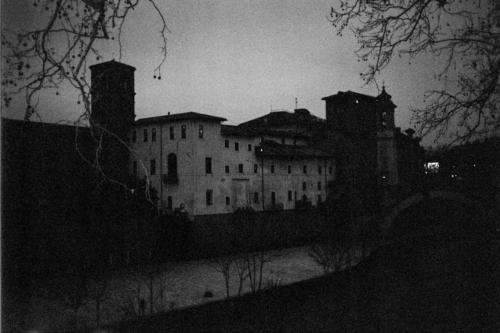 rollei-retro400s-arsimago-FE-roma-parchi-feb-mar-2021-002