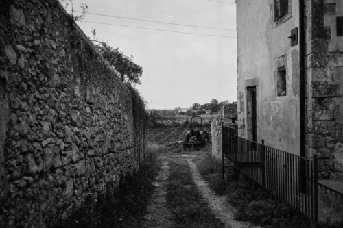 rollei-retro400s-gigi-targia-aprile2020-001