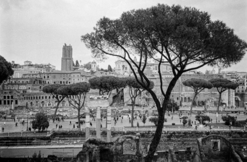 rollei-rpx400-nov-feb-2022-roma-14