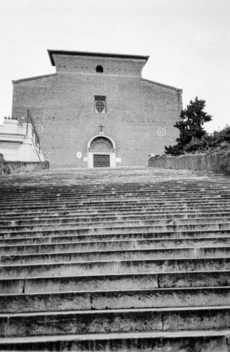 rollei-rpx400-nov-feb-2022-roma-16