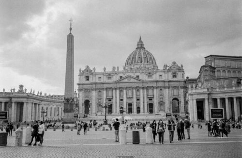 rollei-rpx400-nov-feb-2022-roma-24