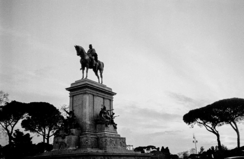 rollei-rpx400-nov-feb-2022-roma-26