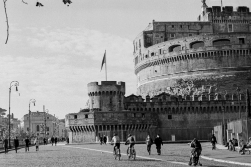 superpan200-D76-parchi-roma-gennaio-2021-008