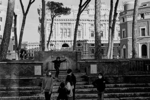 superpan200-D76-parchi-roma-gennaio-2021-010