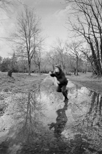 superpan200-D76-parchi-roma-gennaio-2021-021